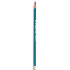 Drawing Pencil Turquoise 375 Series