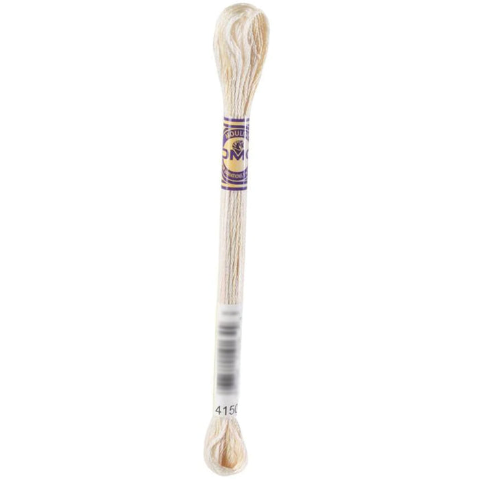 Dmc Color Variations 6 Strand Dessert Sand 8.7Yd 
