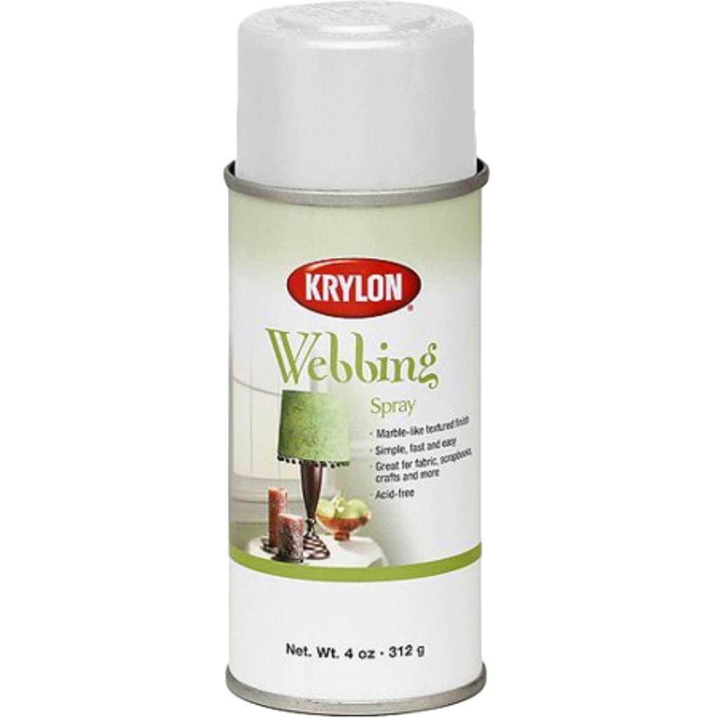 Marbelizing Spray 4oz