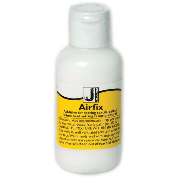 FABRIC PAINT AIRFIX 60ML
