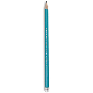 Drawing Pencil Turquoise 375 Series