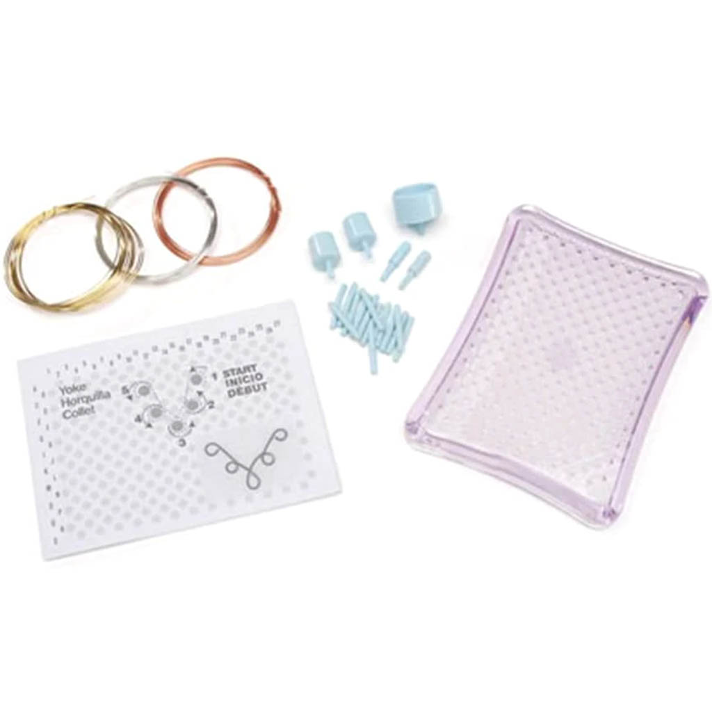 Thing-A-Ma-JIG Beginners Acrylic Kit 