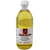 Daler Rowney Purified Linseed Oil