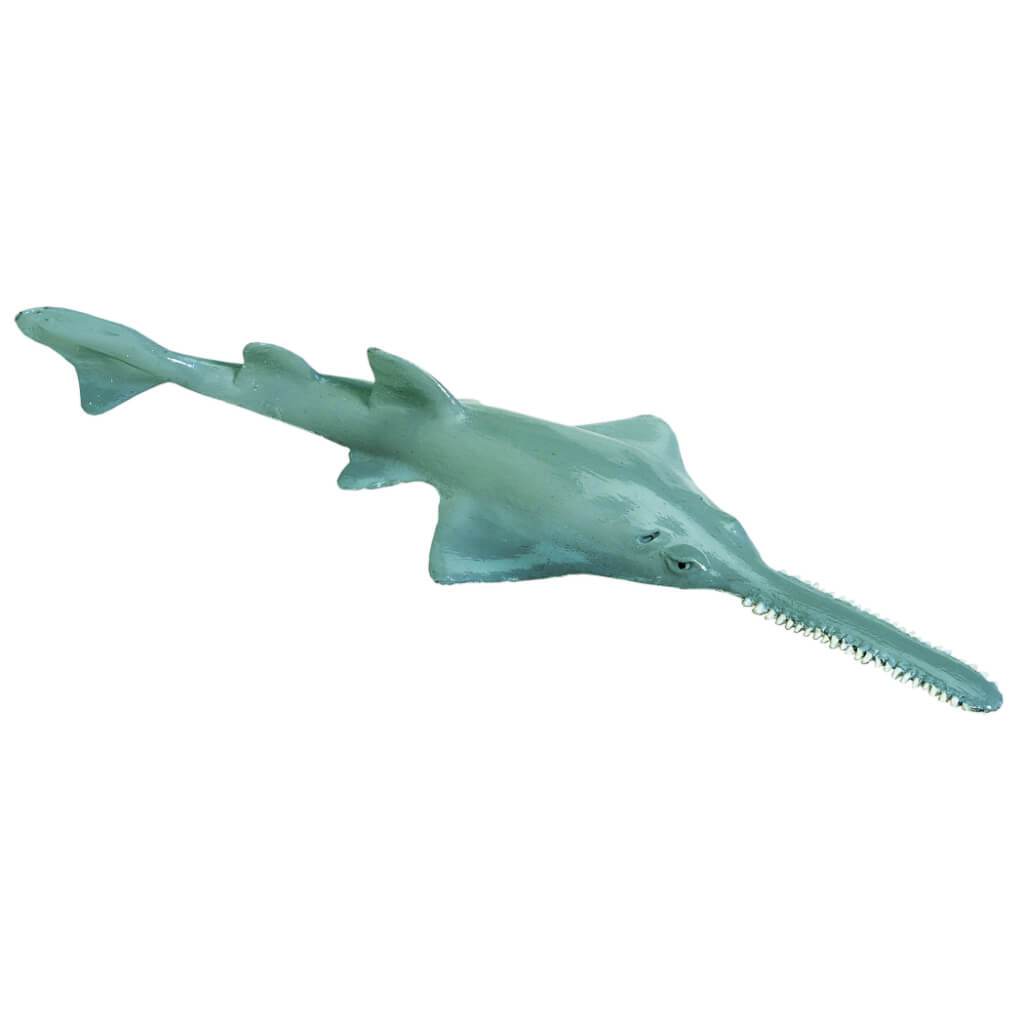 Sawfish 