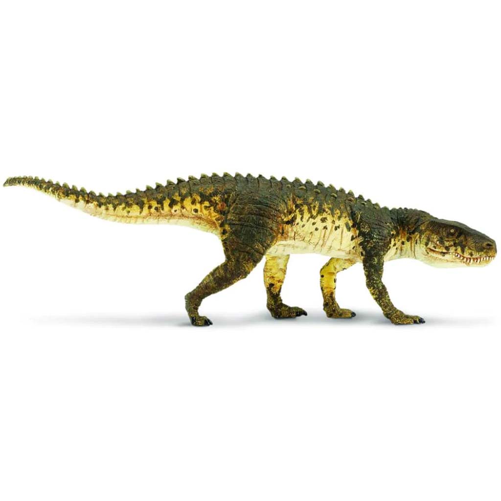 Postosuchus 