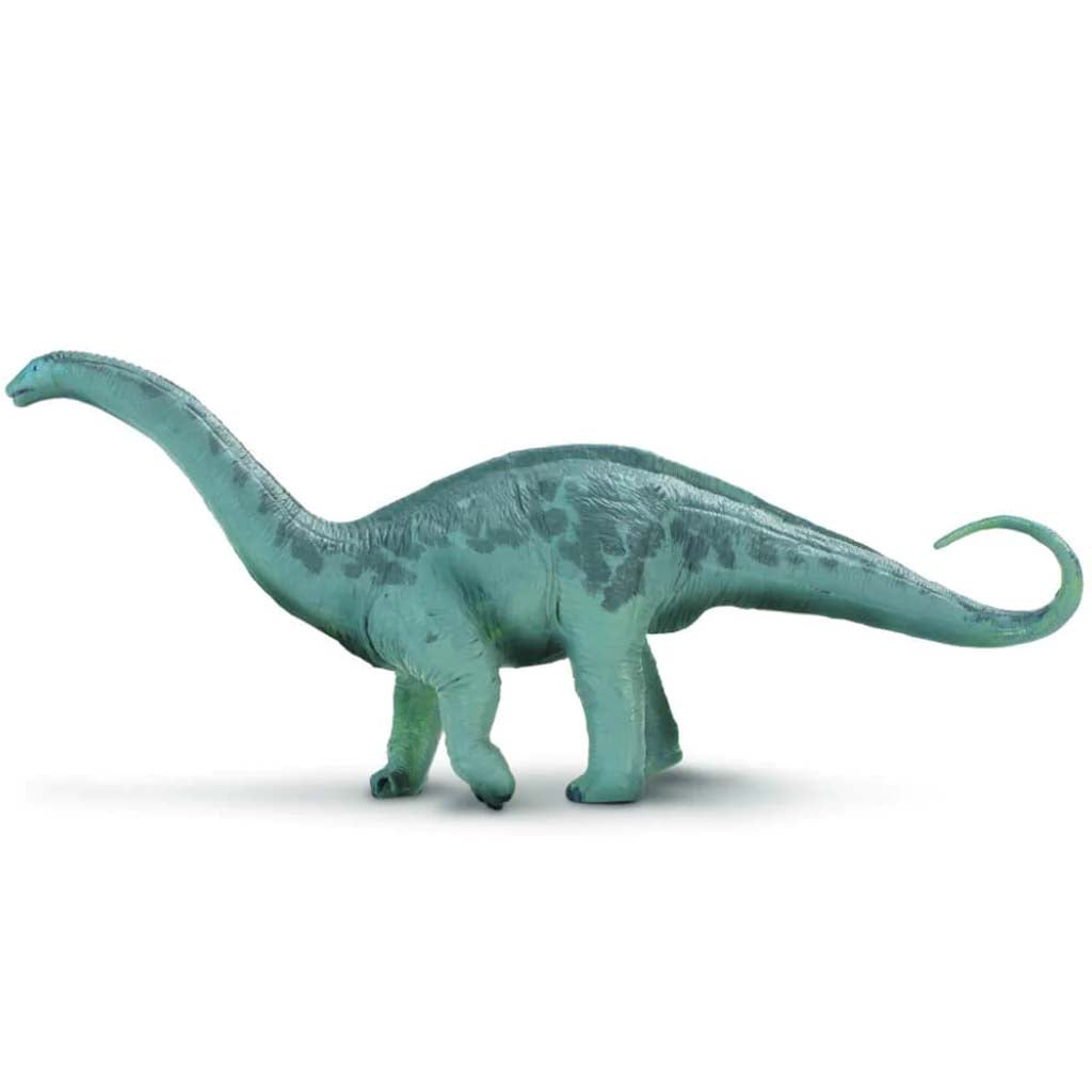 Apatosaurus 