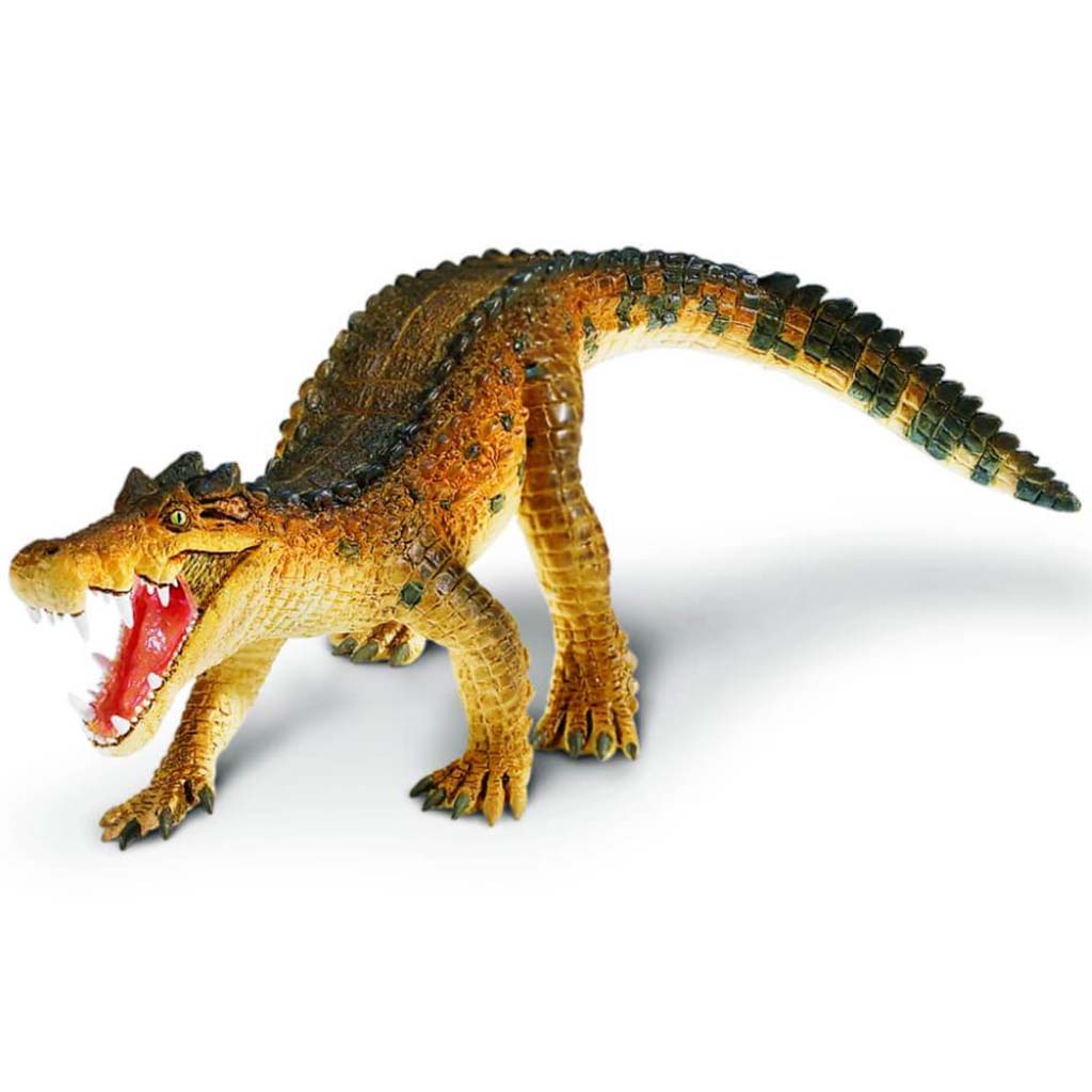 Kaprosuchus 