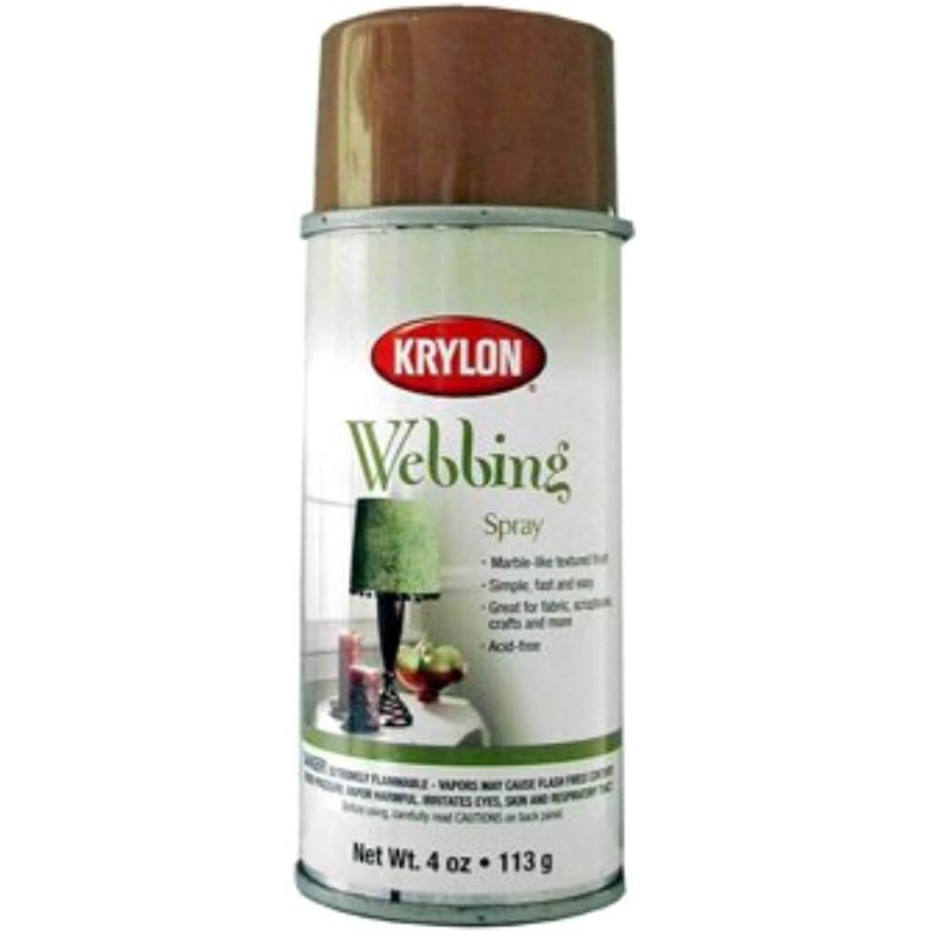 Marbelizing Spray 4oz