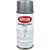 Marbelizing Spray 4oz