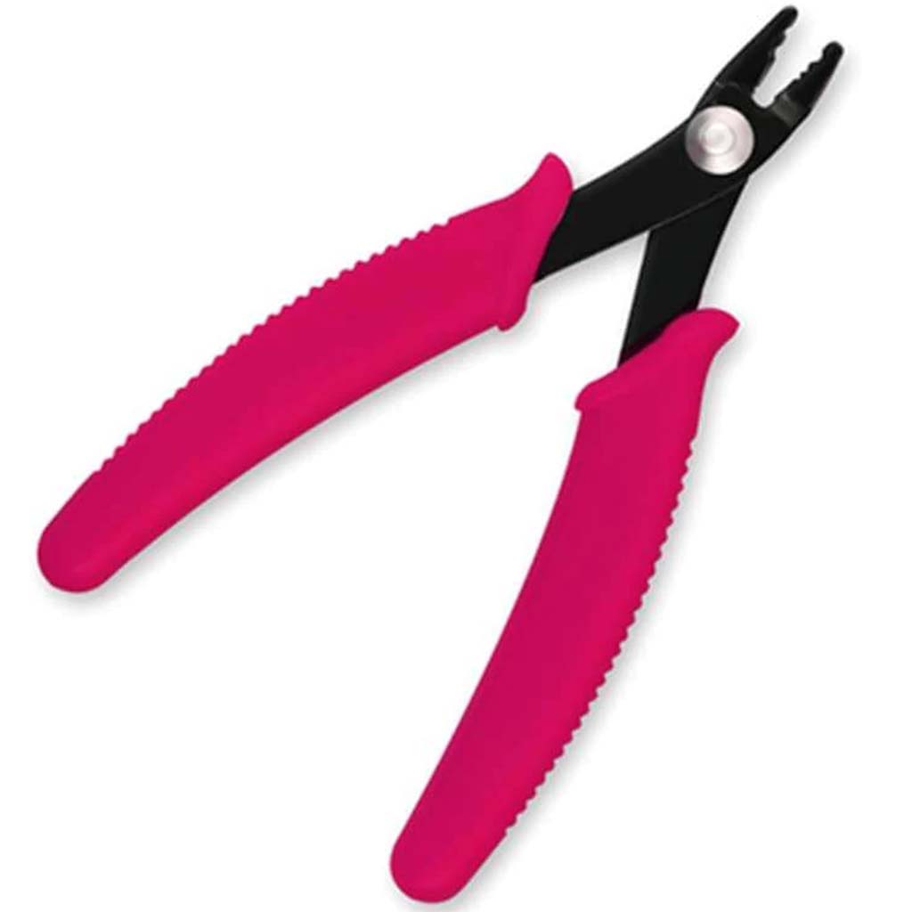 PLIERSA CRIMP IT 