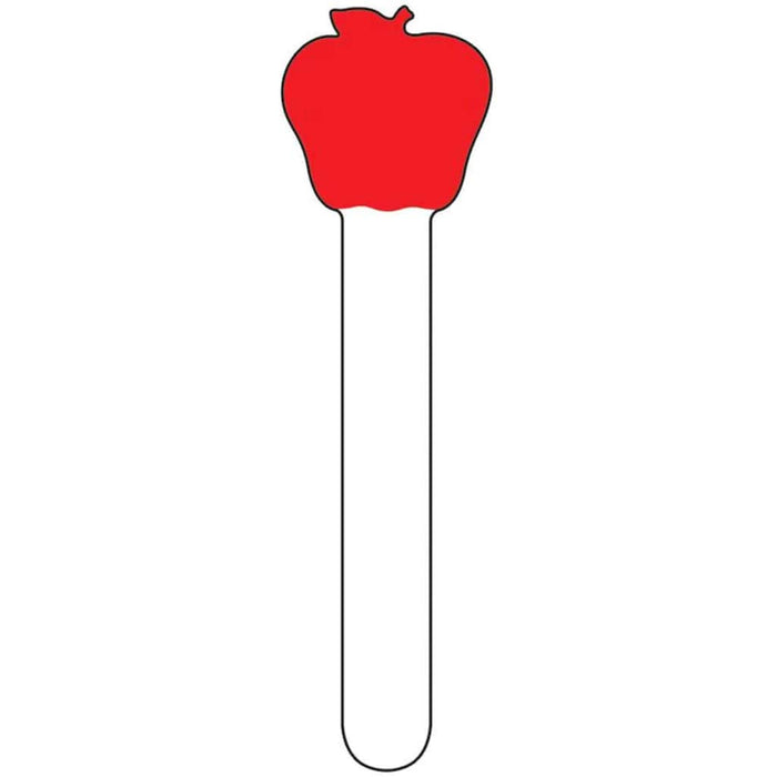 Apple Sticks Manipulative 