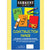 Sargent Art Construction Paper Pack 9in x 12in 50ct