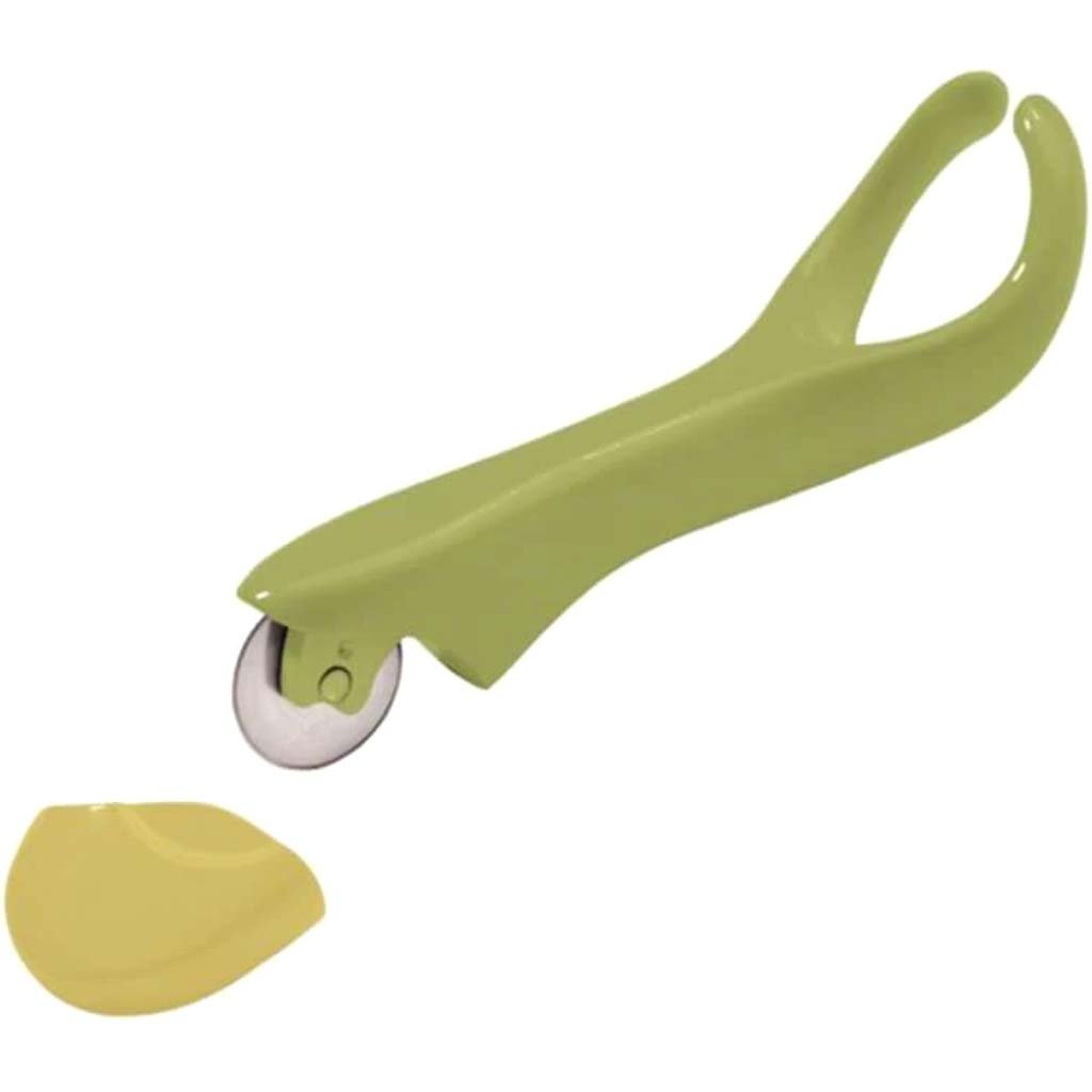 Fingertip Rotary Cutter 