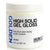 High Solid Gel Gloss 8oz