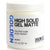 High Solid Gel Gloss 8oz