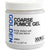 Pumice Gel Medium Coarse 8oz