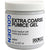 Pumice Gel Medium Coarse 8oz