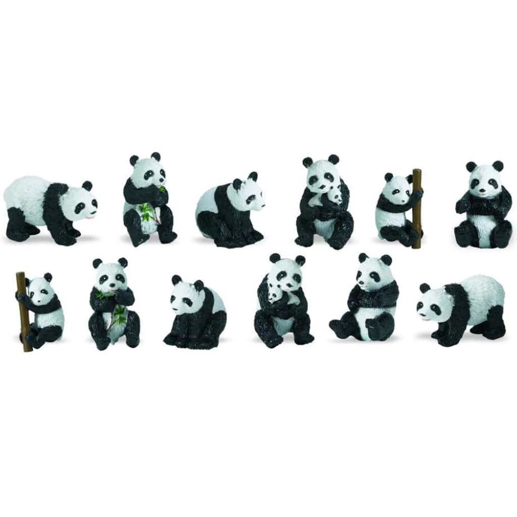 Pandas 