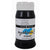 Daler Rowney System 3 Acrylic Paint 500ml Jar