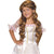 Enchanted Princess Wig