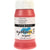 Daler Rowney System 3 Acrylic Paint 500ml Jar