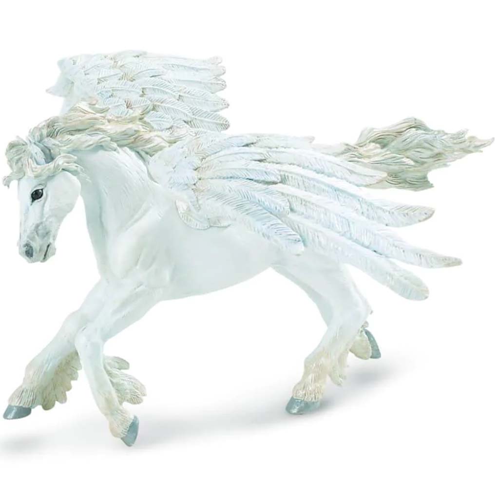 Pegasus 