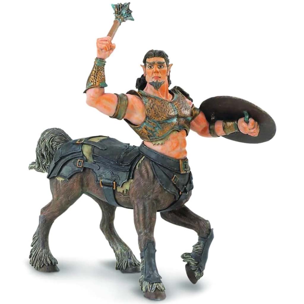 Centaur 