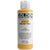 Golden Fluid Acrylic Paint 4oz