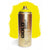 Montana GOLD Spray Color 11oz