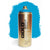 Montana GOLD Spray Color 11oz