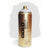 Montana GOLD Spray Color 11oz