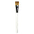 Simply Simmons Watercolor Flat Wash Brushes