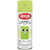 Krylon Glow in the Dark Spray Paint 6oz