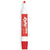 Low Odor Dry Erase Marker Chisel Tip