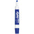 Low Odor Dry Erase Marker Chisel Tip