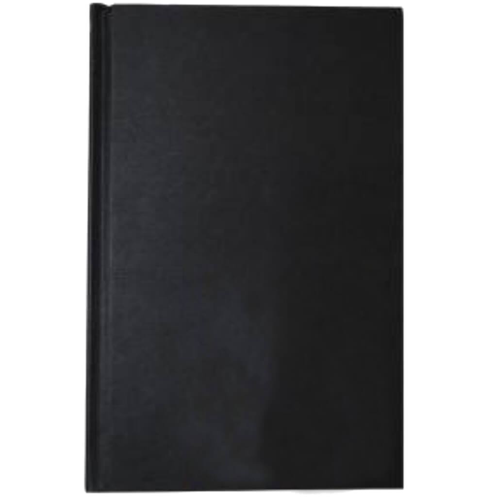 Simply Hardbound Extra White Sketchbooks