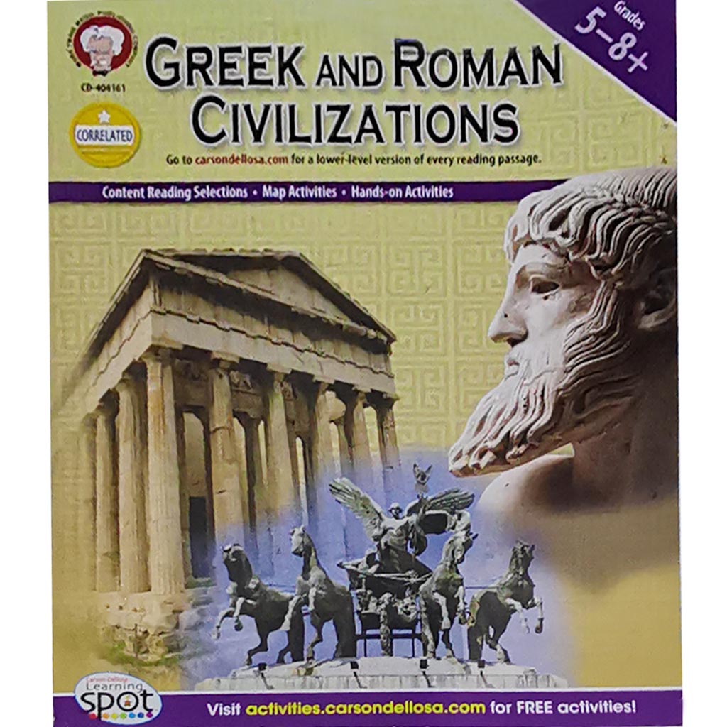 Civ 5 Rome Guide Fall Of Rome Goths Strategy (Deity)