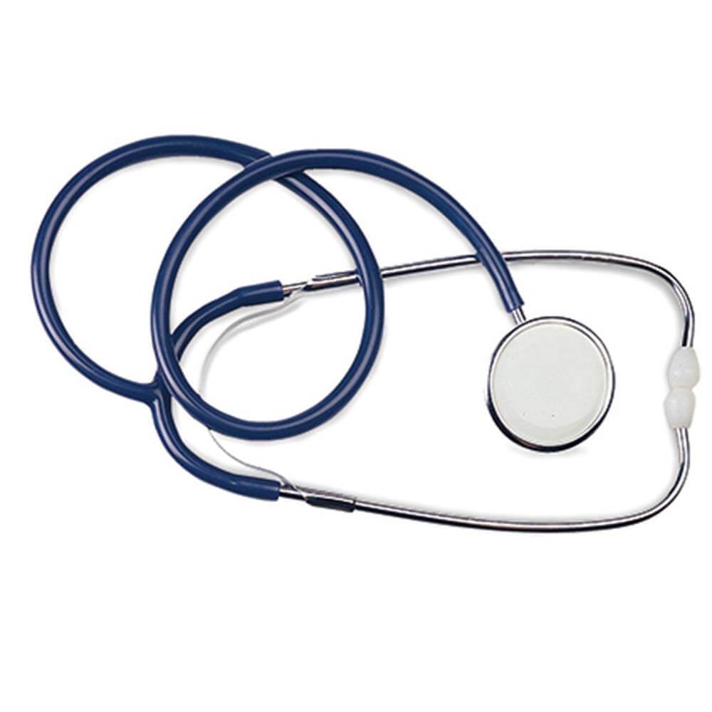 Stethoscope 