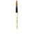 Simply Simons Watercolor Round Wash Brushes