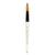 Simply Simons Watercolor Round Wash Brushes