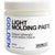 Light Molding Paste Medium