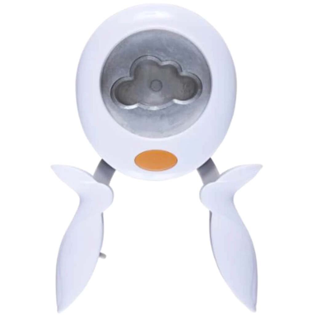 Fi Xlg Sqz Pnch Cloud 