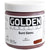 Golden Heavy Body Artist Acrylic  Paint 16oz