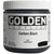 Golden Heavy Body Artist Acrylic  Paint 16oz