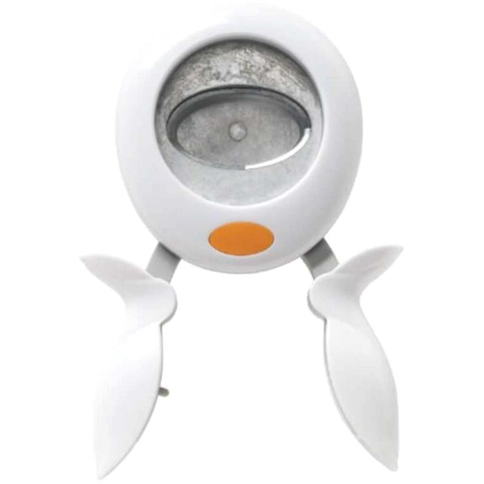 Easy Squeeze Punch Oval 'n Oval Again 2in X-Large 