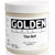 Golden Heavy Body Artist Acrylic  Paint 16oz