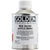 MSA Acrylic Varnish Matte 4oz