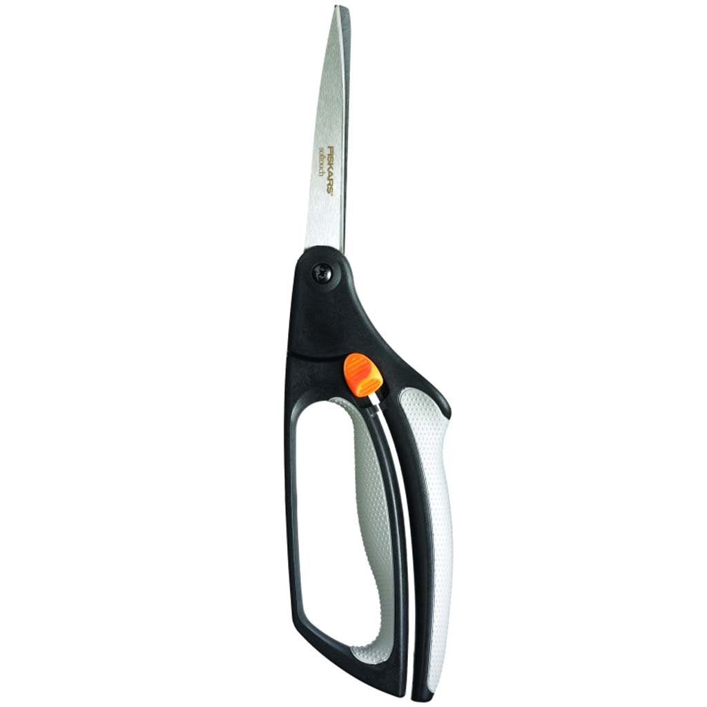 Multi-Purpose Scissors 8in 