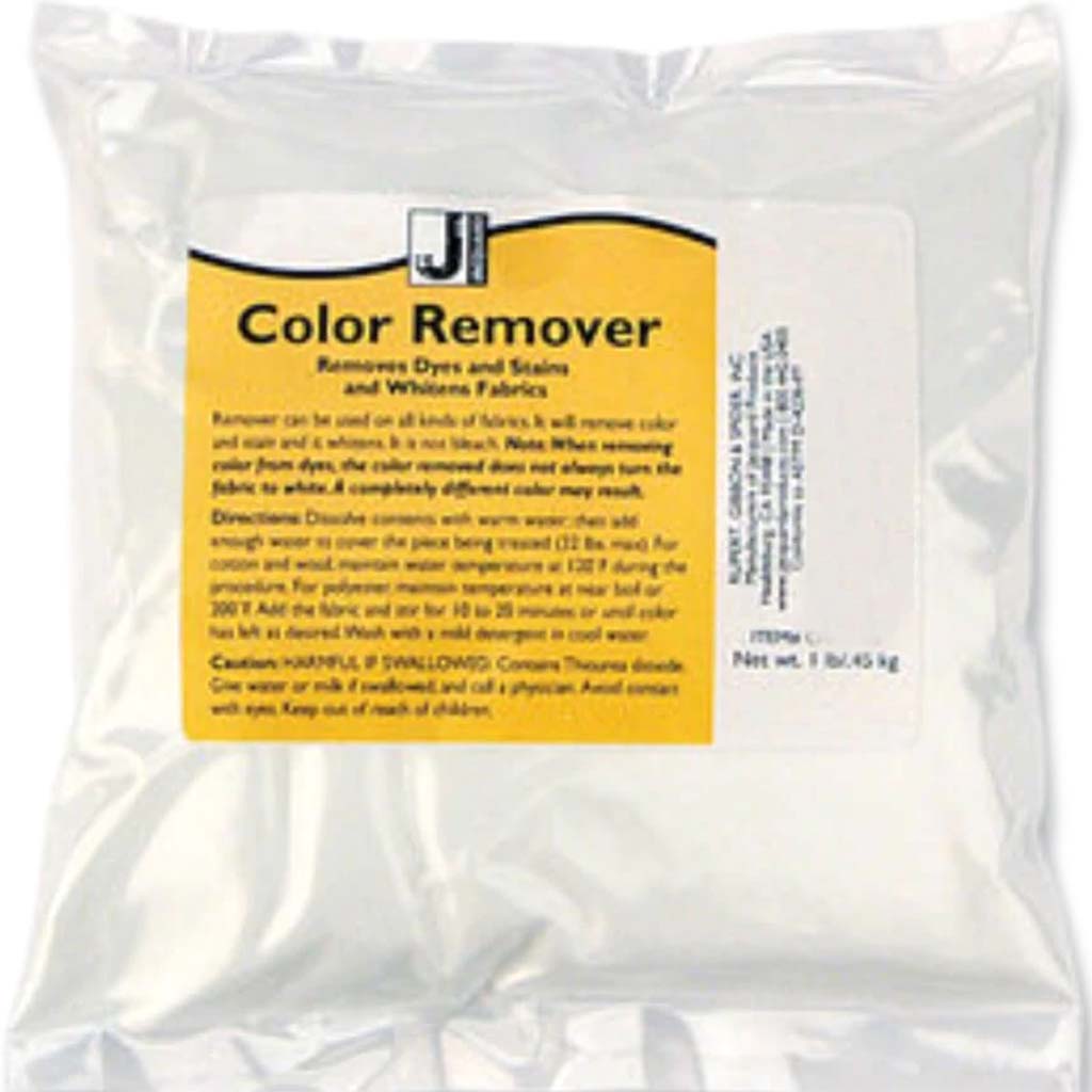 COLOR REMOVER 16OZ