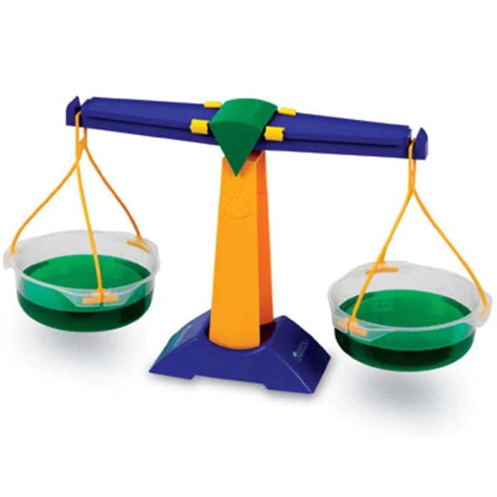 Pan Balance Jr. 
